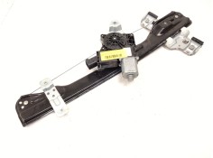 Recambio de elevalunas delantero derecho para opel mokka / mokka x (j13) 1.6 cdti (_76) referencia OEM IAM 42363793  