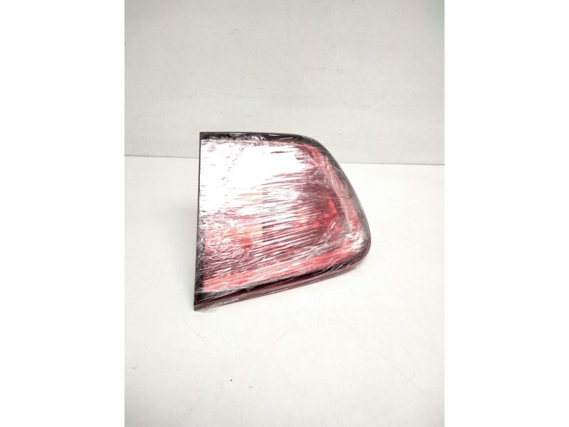 Recambio de piloto trasero central para seat ibiza (6k1) 1.9 sdi referencia OEM IAM 00896  