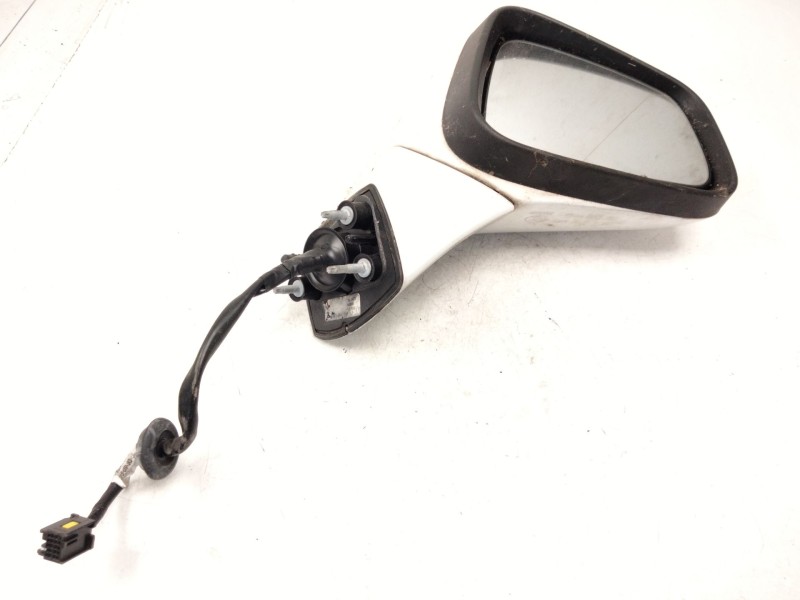 Recambio de retrovisor derecho para opel mokka / mokka x (j13) 1.6 cdti (_76) referencia OEM IAM   