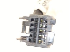 Recambio de retrovisor derecho para opel mokka / mokka x (j13) 1.6 cdti (_76) referencia OEM IAM    2