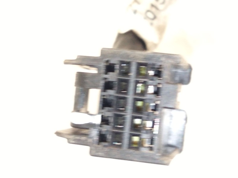 Recambio de retrovisor derecho para opel mokka / mokka x (j13) 1.6 cdti (_76) referencia OEM IAM   