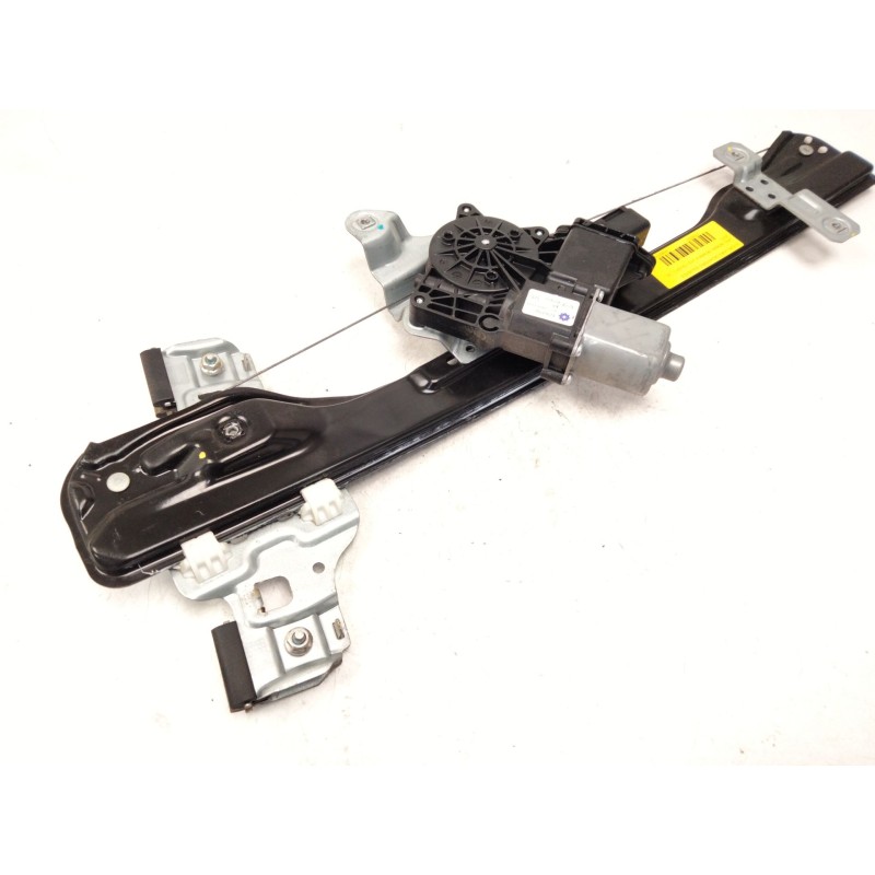 Recambio de elevalunas delantero izquierdo para opel mokka / mokka x (j13) 1.6 cdti (_76) referencia OEM IAM 42363792  