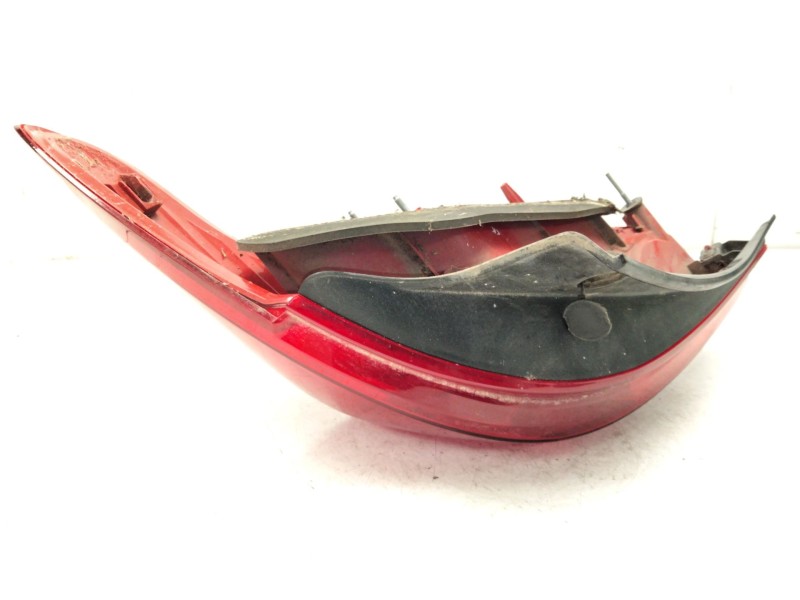 Recambio de piloto trasero izquierdo para opel mokka / mokka x (j13) 1.6 cdti (_76) referencia OEM IAM   