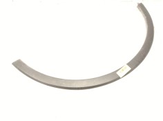 Recambio de aletin delantero izquierdo para opel mokka / mokka x (j13) 1.6 cdti (_76) referencia OEM IAM   