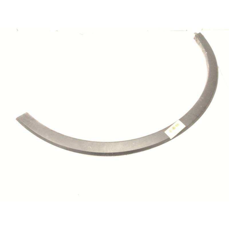 Recambio de aletin delantero izquierdo para opel mokka / mokka x (j13) 1.6 cdti (_76) referencia OEM IAM   