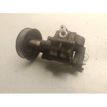 Recambio de bomba direccion para bmw 6 gran coupe (f06) 640 d referencia OEM IAM 679646202  