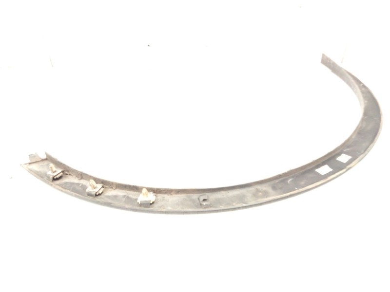 Recambio de aletin delantero izquierdo para opel mokka / mokka x (j13) 1.6 cdti (_76) referencia OEM IAM   