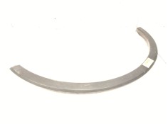 Recambio de aletin delantero derecho para opel mokka / mokka x (j13) 1.6 cdti (_76) referencia OEM IAM 95164503  