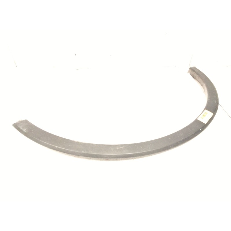 Recambio de aletin delantero derecho para opel mokka / mokka x (j13) 1.6 cdti (_76) referencia OEM IAM 95164503  