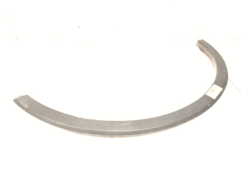 Recambio de aletin delantero derecho para opel mokka / mokka x (j13) 1.6 cdti (_76) referencia OEM IAM 95164503  