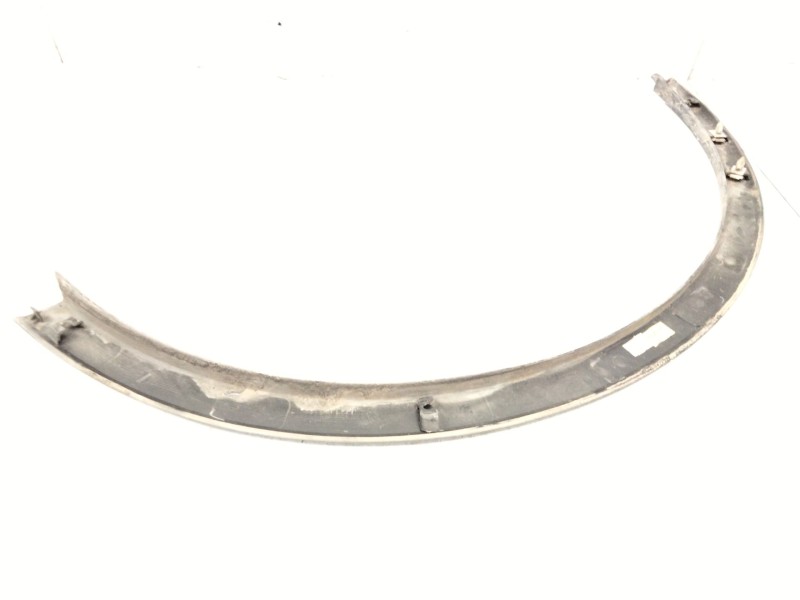 Recambio de aletin delantero derecho para opel mokka / mokka x (j13) 1.6 cdti (_76) referencia OEM IAM 95164503  