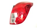 PILOTO TRASERO DERECHO 42435942 