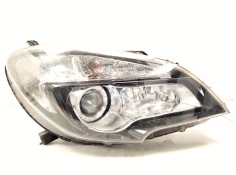 Recambio de faro derecho para opel mokka / mokka x (j13) 1.6 cdti (_76) referencia OEM IAM 42516766  
