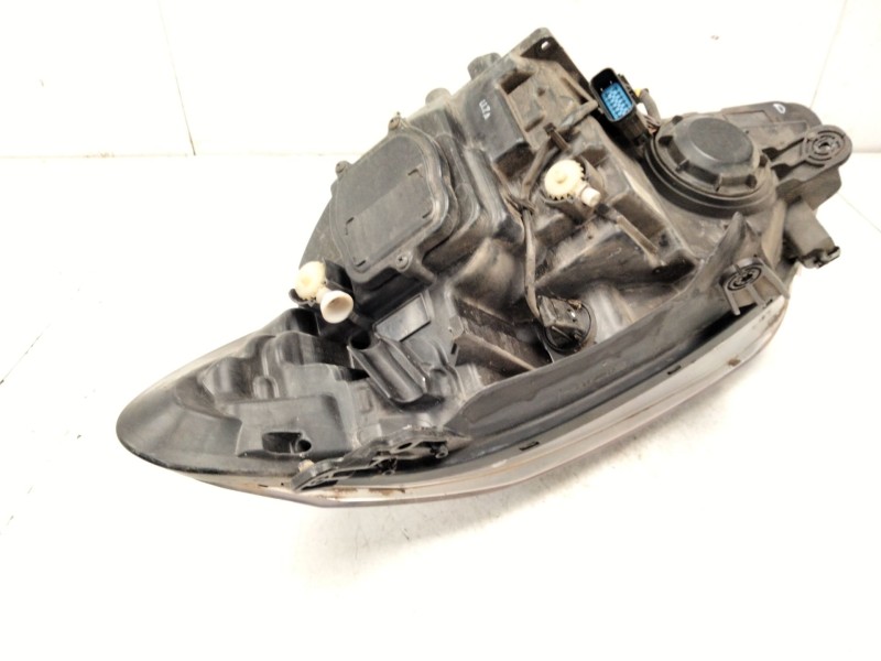 Recambio de faro derecho para opel mokka / mokka x (j13) 1.6 cdti (_76) referencia OEM IAM 42516766  