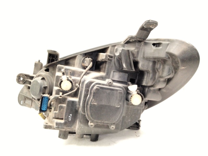 Recambio de faro derecho para opel mokka / mokka x (j13) 1.6 cdti (_76) referencia OEM IAM 42516766  