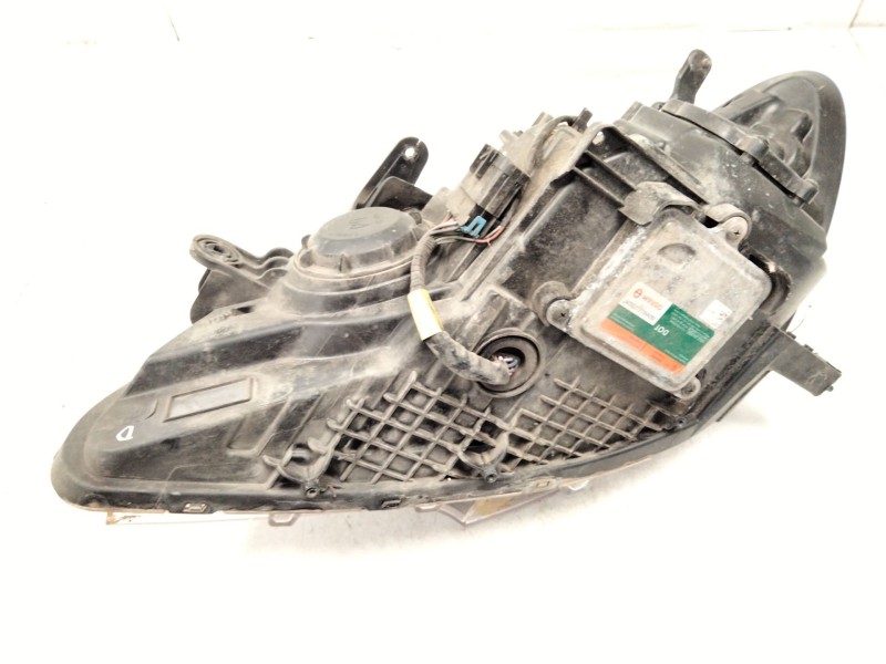 Recambio de faro derecho para opel mokka / mokka x (j13) 1.6 cdti (_76) referencia OEM IAM 42516766  