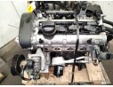 MOTOR COMPLETO AUS 