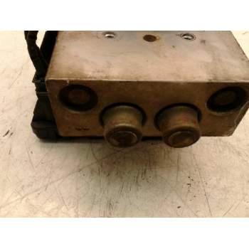 Recambio de centralita abs para chrysler 300 m (lr) 2.7 cat referencia OEM IAM   124508