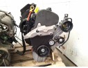 MOTOR COMPLETO AZD 
