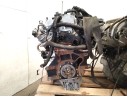 MOTOR COMPLETO AZD 