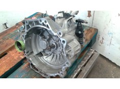 Recambio de caja cambios para seat toledo ii (1m2) 1.6 16v referencia OEM IAM   