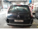 CITROËN C4 GRAND PICASSO I (UA_)