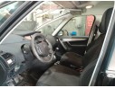 CITROËN C4 GRAND PICASSO I (UA_)