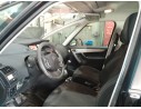 CITROËN C4 GRAND PICASSO I (UA_)