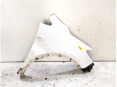 Recambio de aleta delantera derecha para opel mokka / mokka x (j13) 1.6 cdti (_76) referencia OEM IAM   