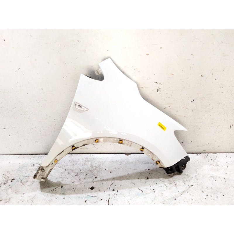 Recambio de aleta delantera derecha para opel mokka / mokka x (j13) 1.6 cdti (_76) referencia OEM IAM   