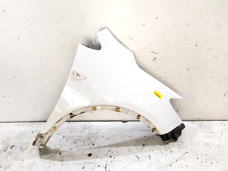 Recambio de aleta delantera derecha para opel mokka / mokka x (j13) 1.6 cdti (_76) referencia OEM IAM   