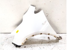 Recambio de aleta delantera izquierda para opel mokka / mokka x (j13) 1.6 cdti (_76) referencia OEM IAM   