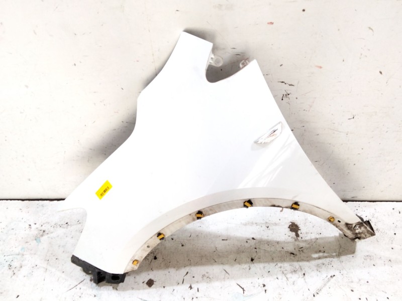 Recambio de aleta delantera izquierda para opel mokka / mokka x (j13) 1.6 cdti (_76) referencia OEM IAM   