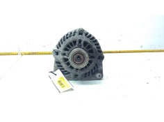 Recambio de alternador para renault trafic iii autobús (jg_) 1.6 dci 125 (jgmh) referencia OEM IAM 231006729R  