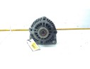 ALTERNADOR 231006729R 
