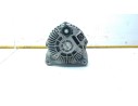 ALTERNADOR 231006729R 