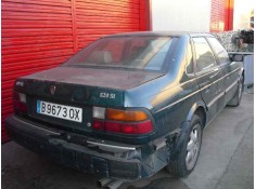 mg serie 800 (rs) del año 1992 2