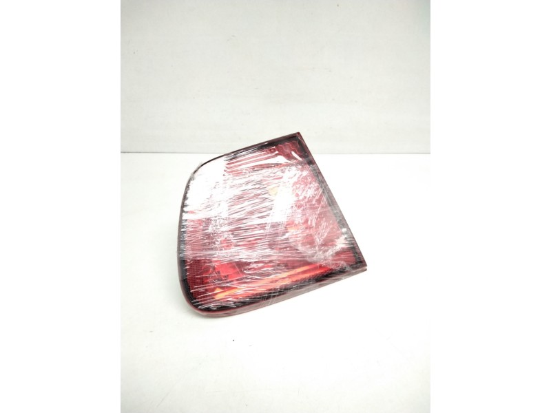 Recambio de piloto trasero derecho para seat ibiza (6k1) 1.9 sdi referencia OEM IAM 96122  102800