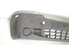 Recambio de paragolpes delantero para renault trafic combi (ab 4.01) 2.0 dci diesel fap cat referencia OEM IAM 620100101R   2