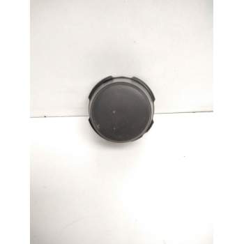 TAPACUBOS 40343Y9502  OEM 40343Y9502