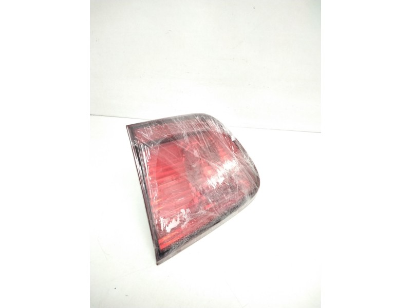 Recambio de piloto trasero izquierdo para seat ibiza (6k1) 1.9 sdi referencia OEM IAM 25142  102801