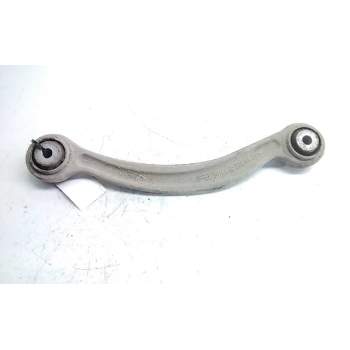 BRAZO SUSPENSION SUPERIOR TRASERO IZQUIERDO A20409 