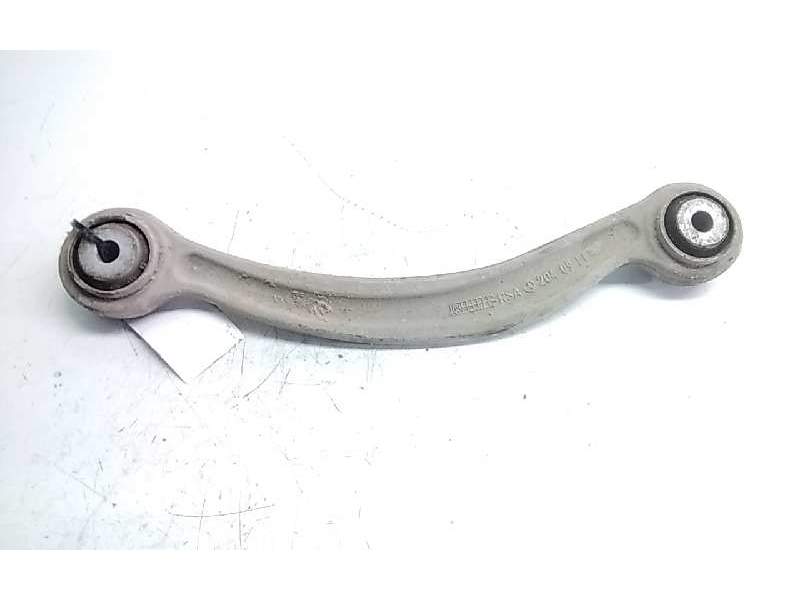 Recambio de brazo suspension superior trasero izquierdo para mercedes-benz clase c (w204) familiar 220 t cdi blueefficiency (204