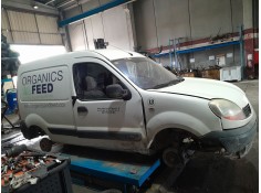 renault kangoo (kc0/1_) del año 2006