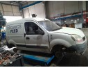 RENAULT KANGOO (KC0/1_)