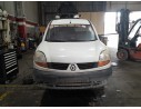 RENAULT KANGOO (KC0/1_)