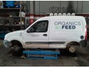 RENAULT KANGOO (KC0/1_)