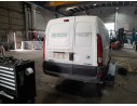 RENAULT KANGOO (KC0/1_)