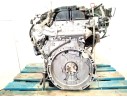 MOTOR COMPLETO 651913 A6510100045 