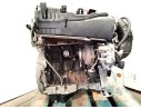 MOTOR COMPLETO 651913 A6510100045 